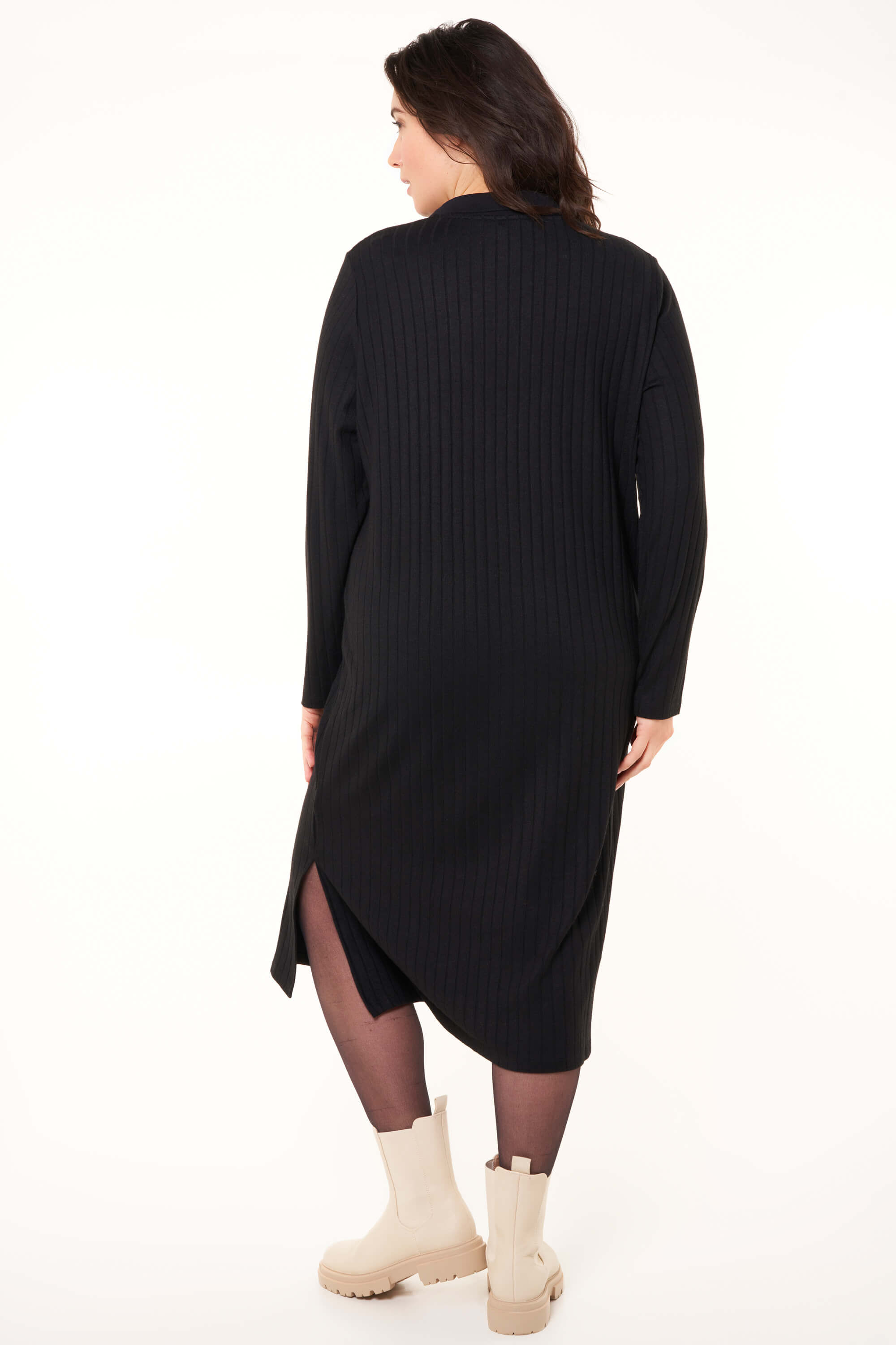 Polokleid  image number 3