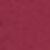 Dunkel rot Dunkel rot