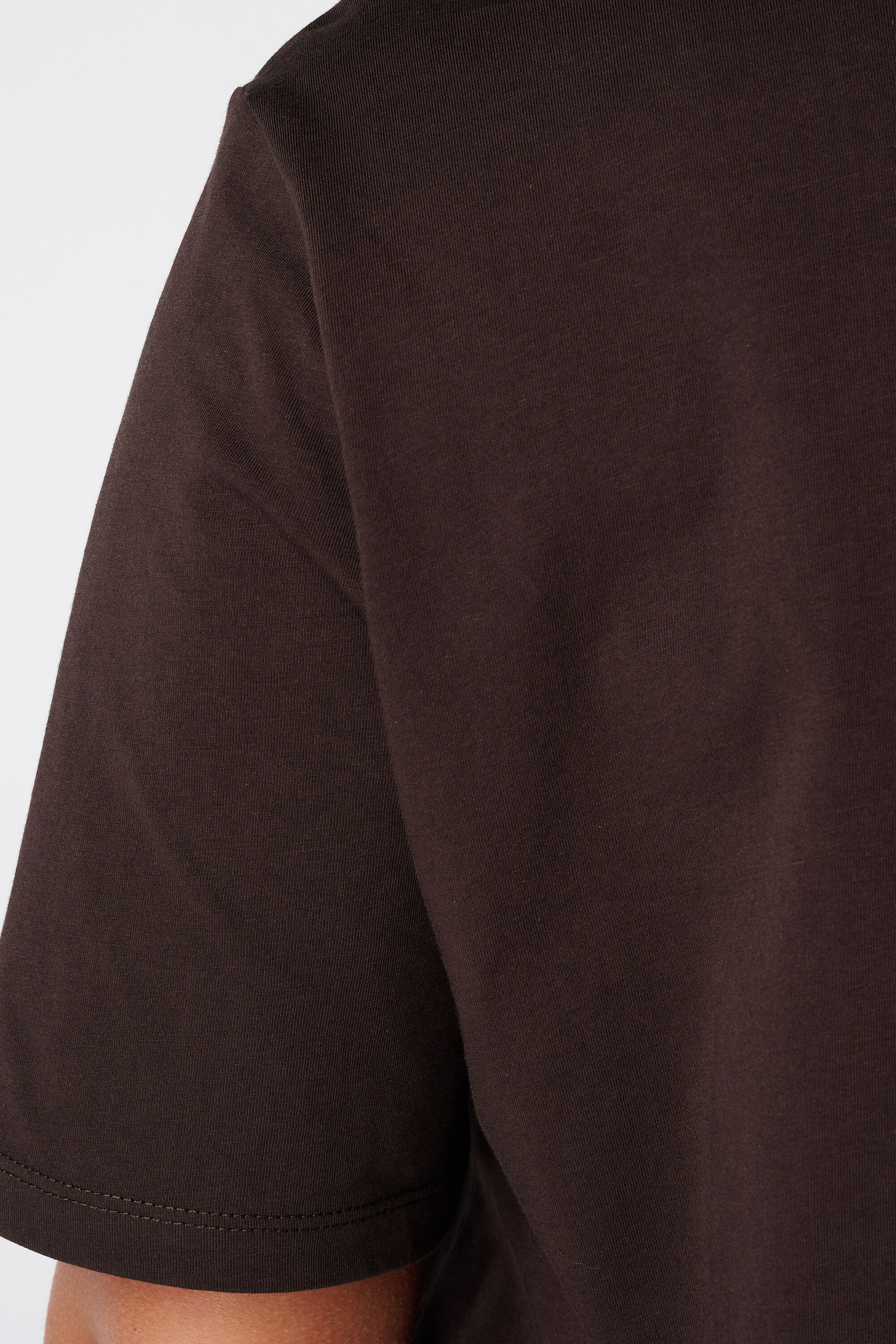Basic T Shirt image number 6