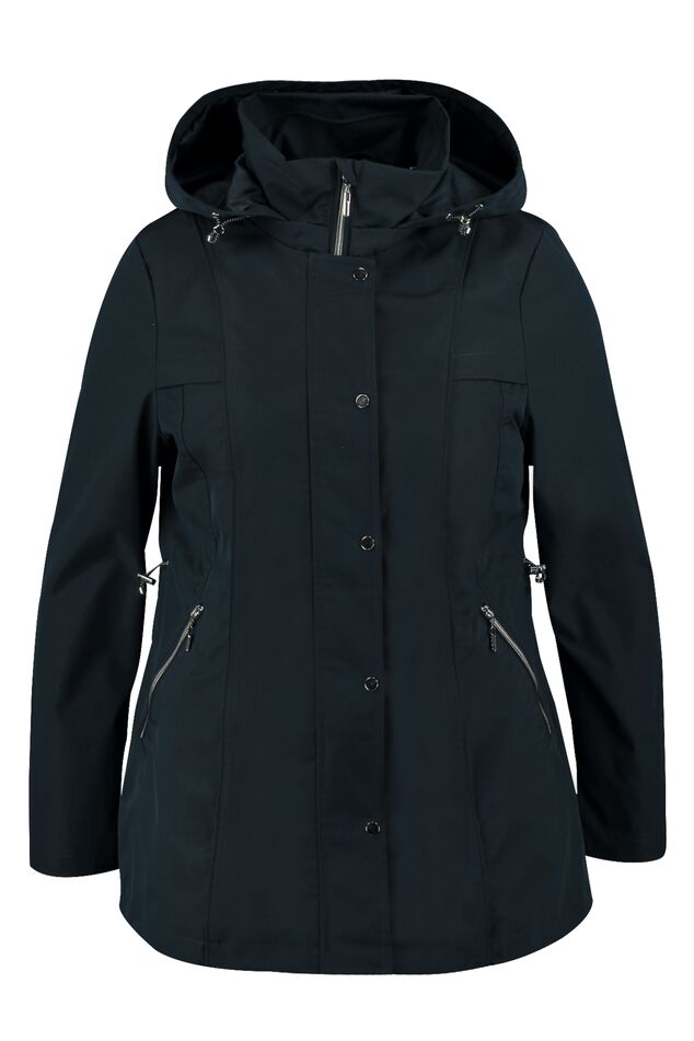 Softshell-Jacke image number 2