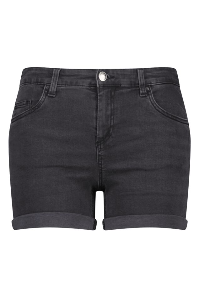 Jeans-Shorts image number 0