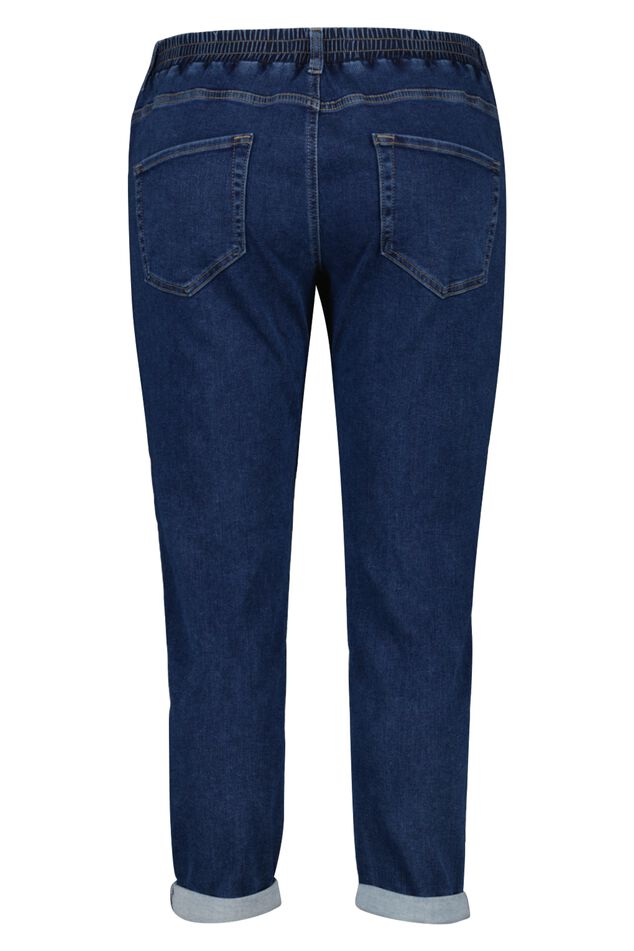 Jeans -Jogginghose image number 2