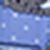 Multi blue Multi blue
