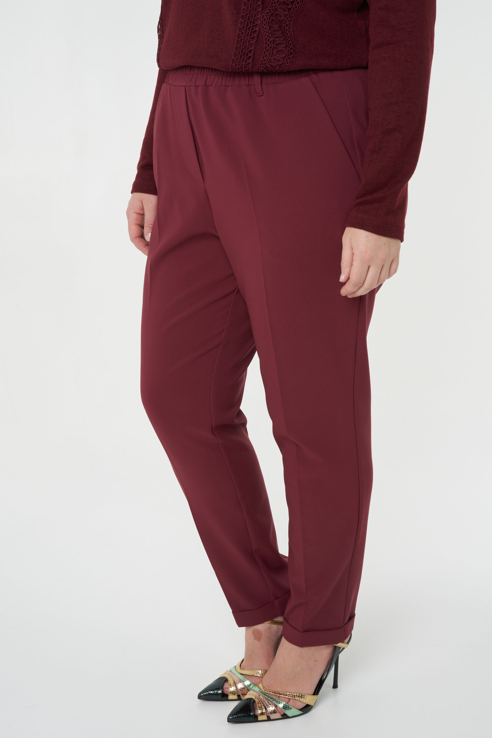 Weite Hose image number 6