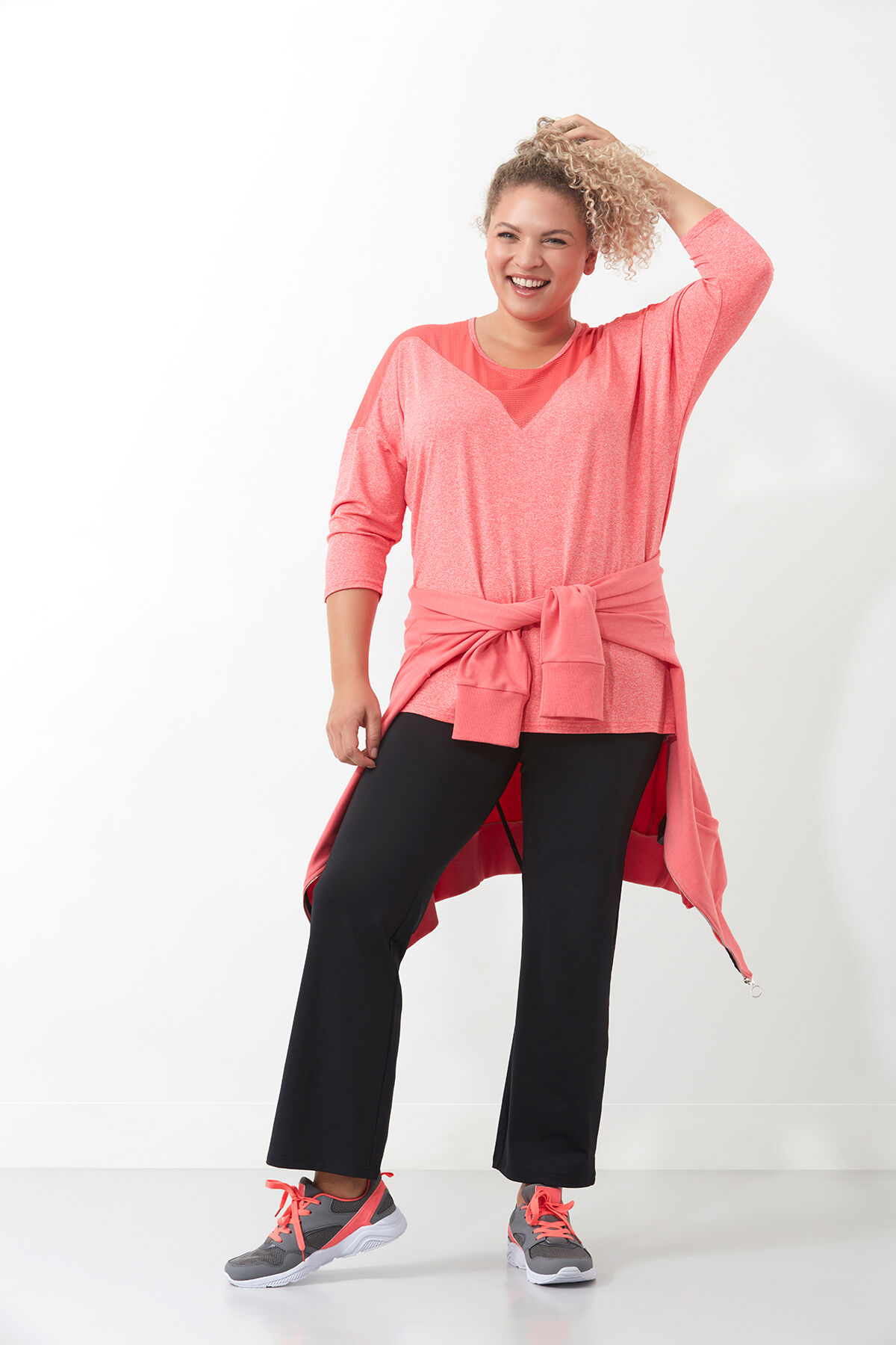 Sporthose image number 4