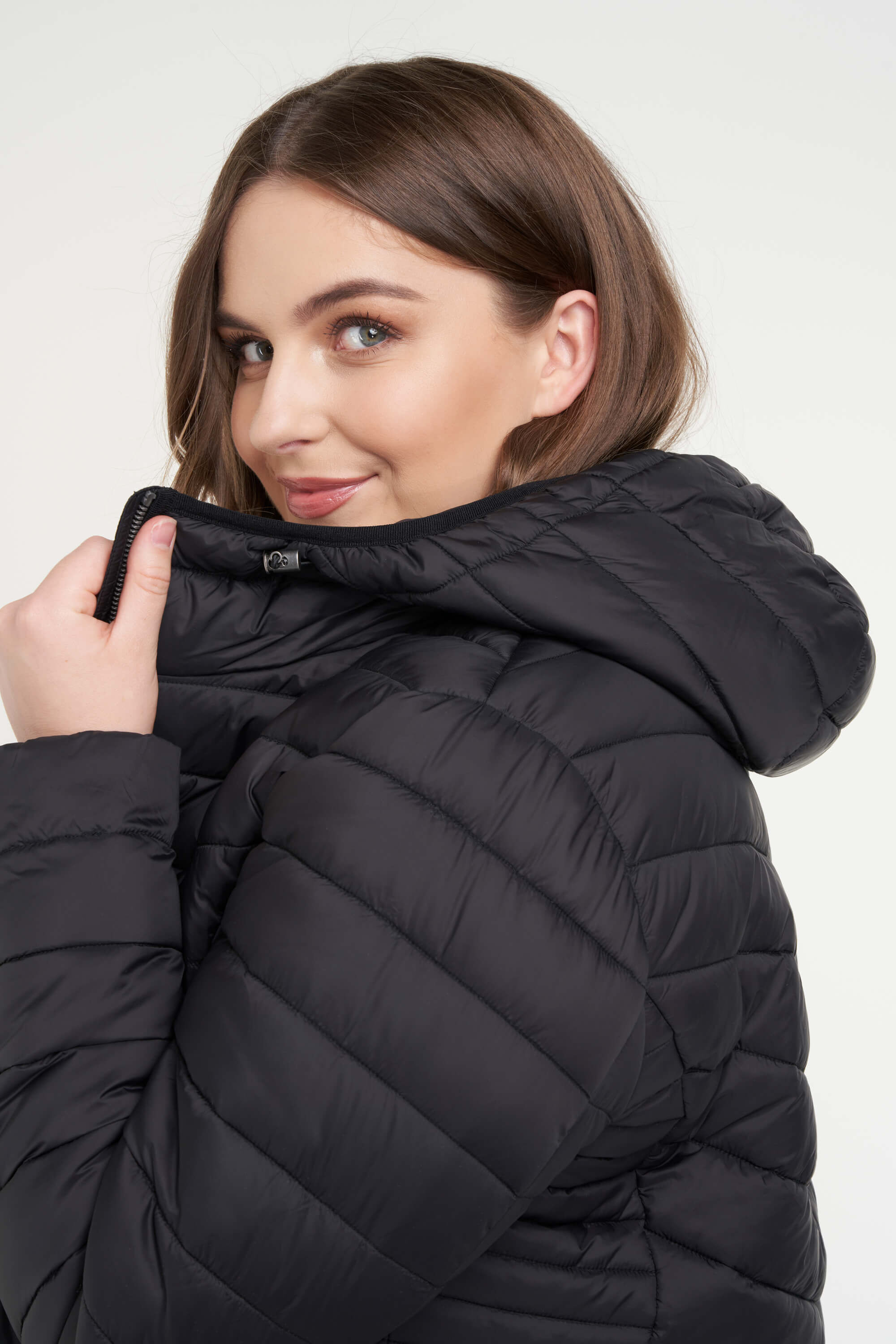 Leichte &Uuml;bergangsjacke image number 5