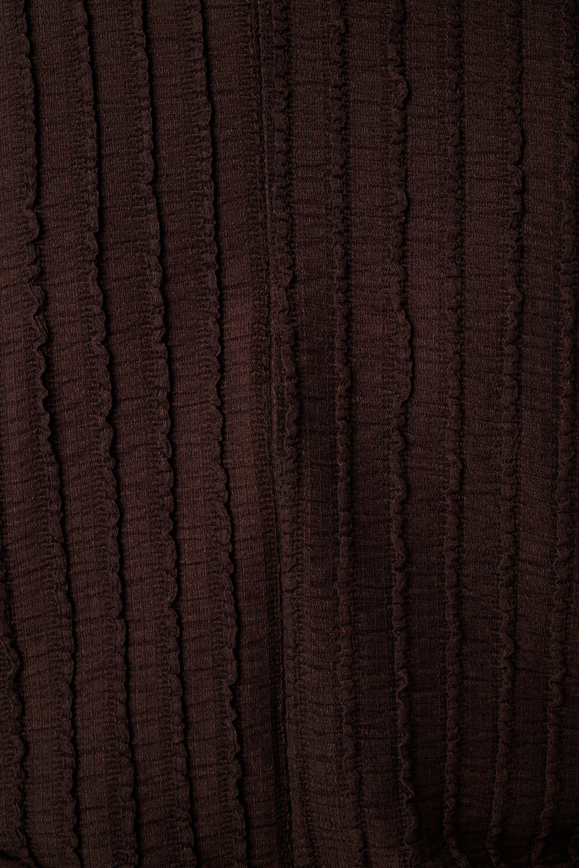 Hose mit elastischem Bund image number 4