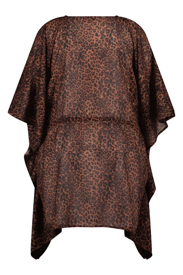 Kaftan-Bluse image number 2