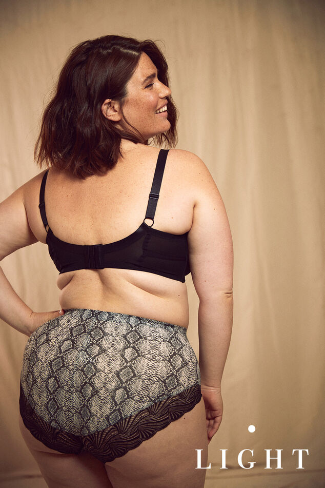 Formgebender Slip image number 0