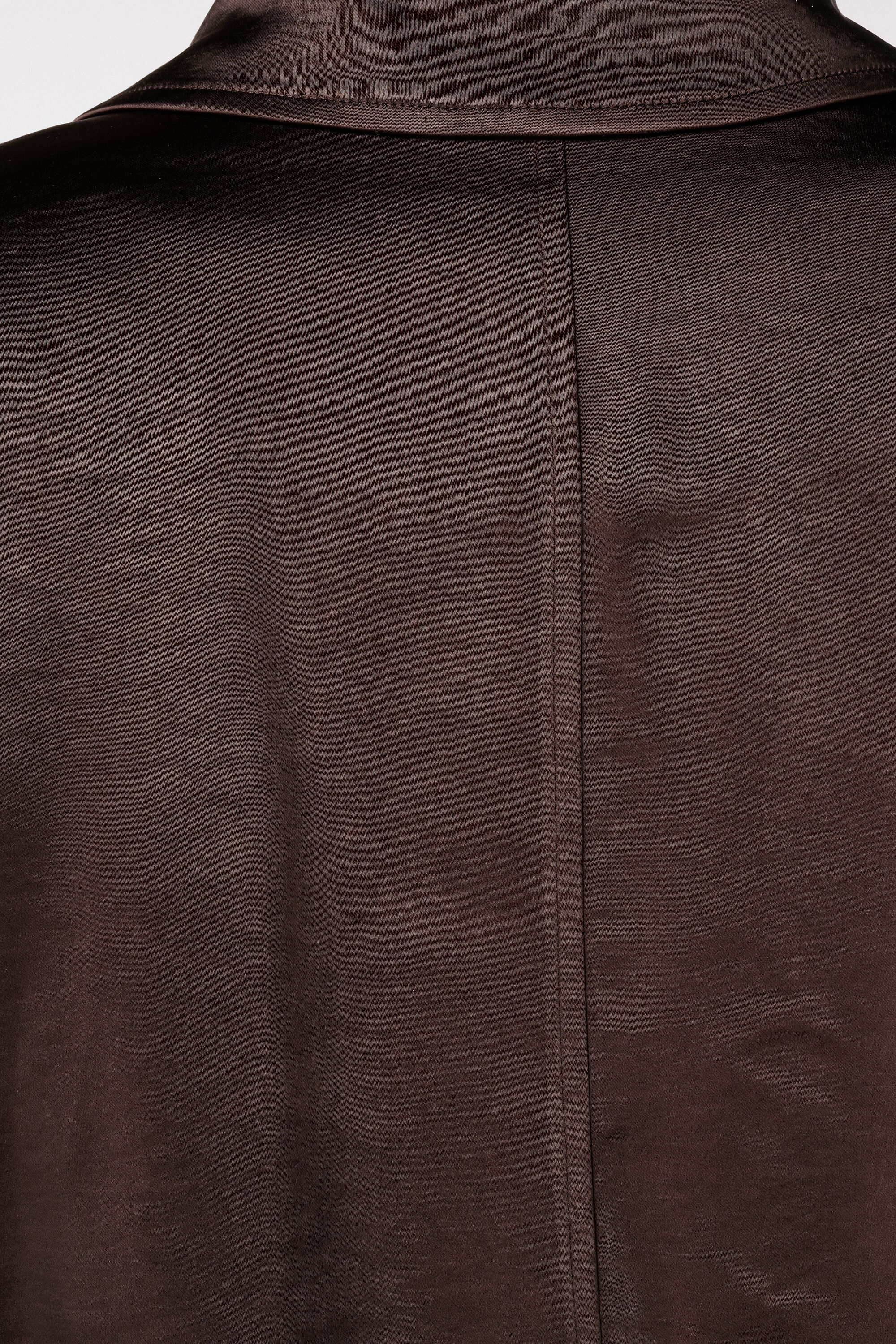 Satin-Bomberjacke image number 6