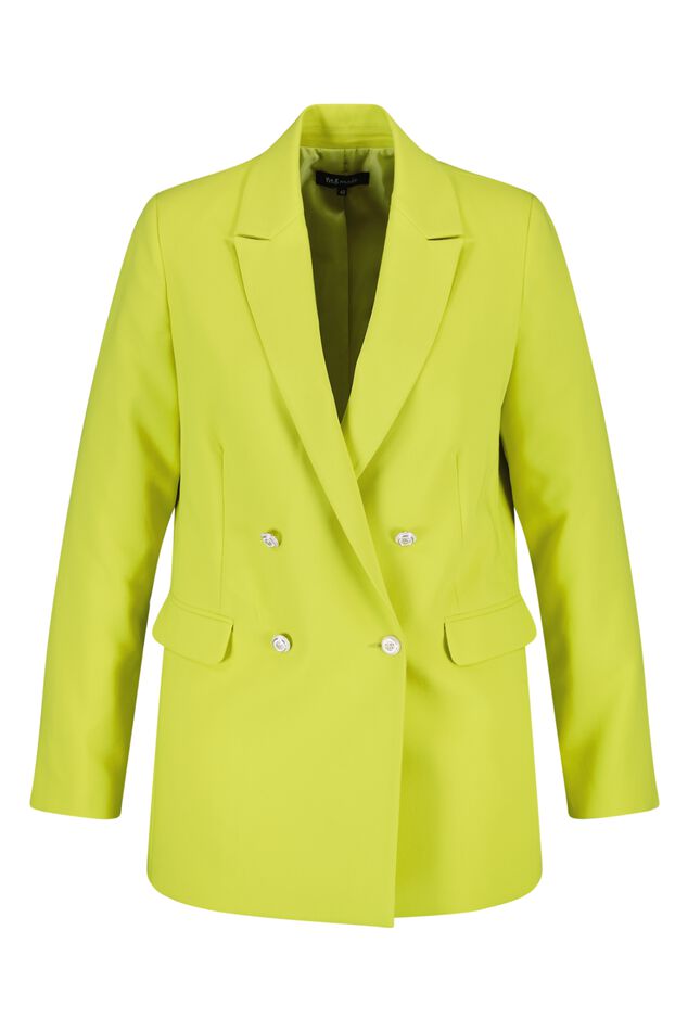 Blazer image number 1