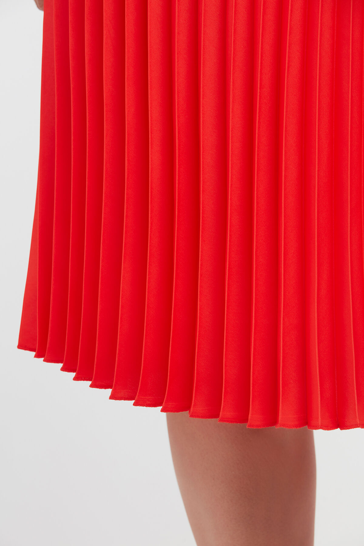 Plissee-Rock image number 5