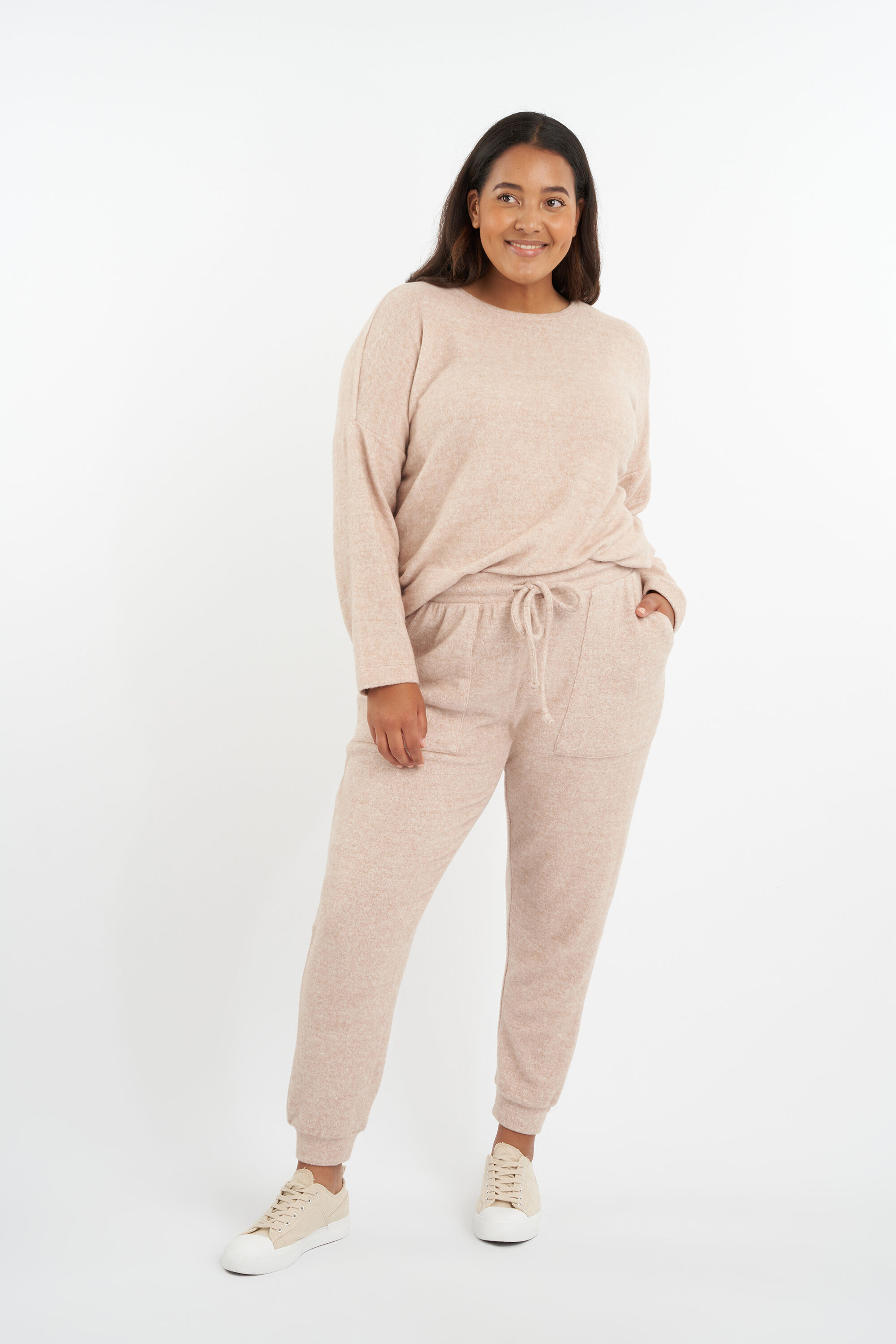 Bequeme Hose image number 4