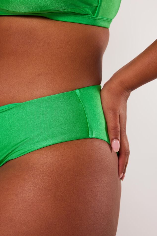 Bikiniunterteil  image number 5