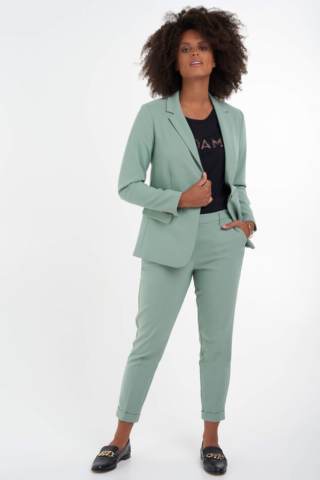 Blazer  image number 6