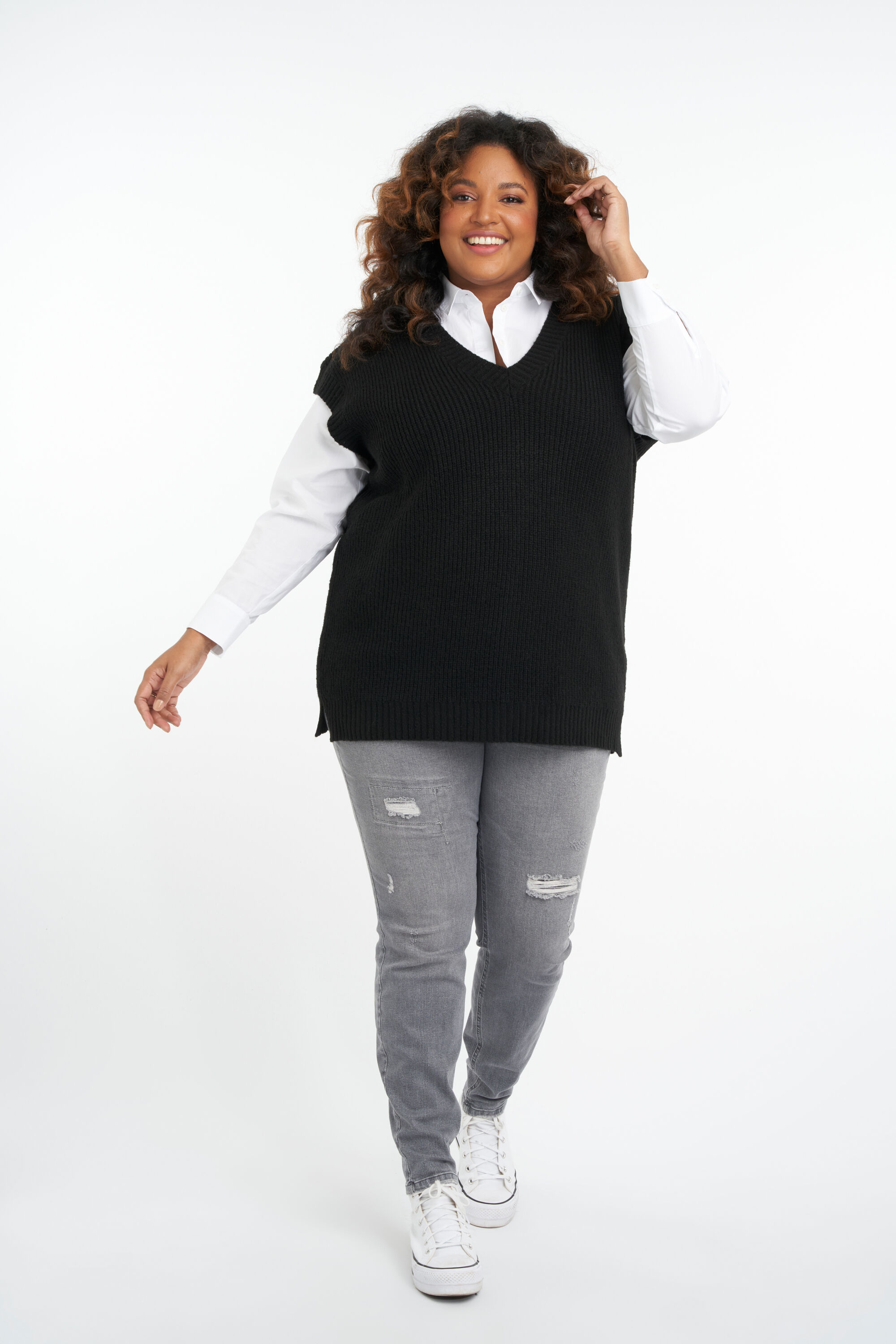 Spenzer  image number 5