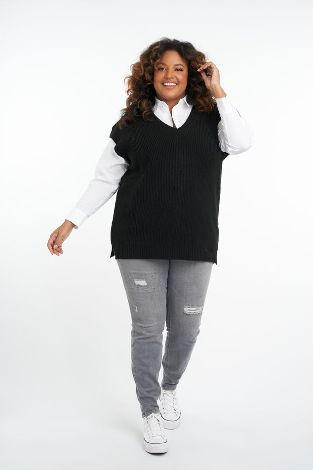 Spenzer  image number 5