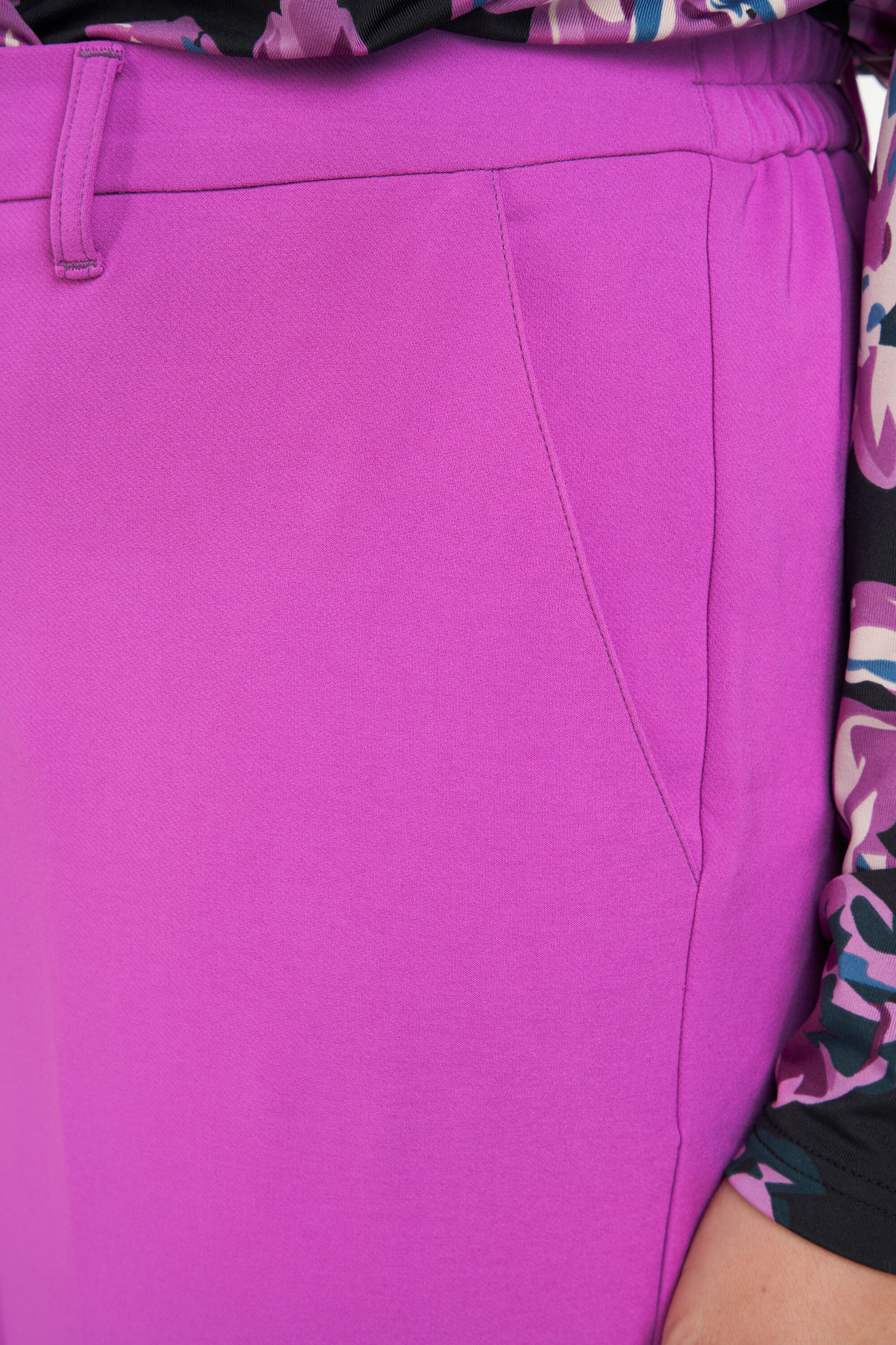 Hose - 34 inch image number 5