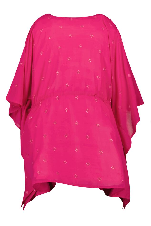 Kaftan-Bluse image number 2