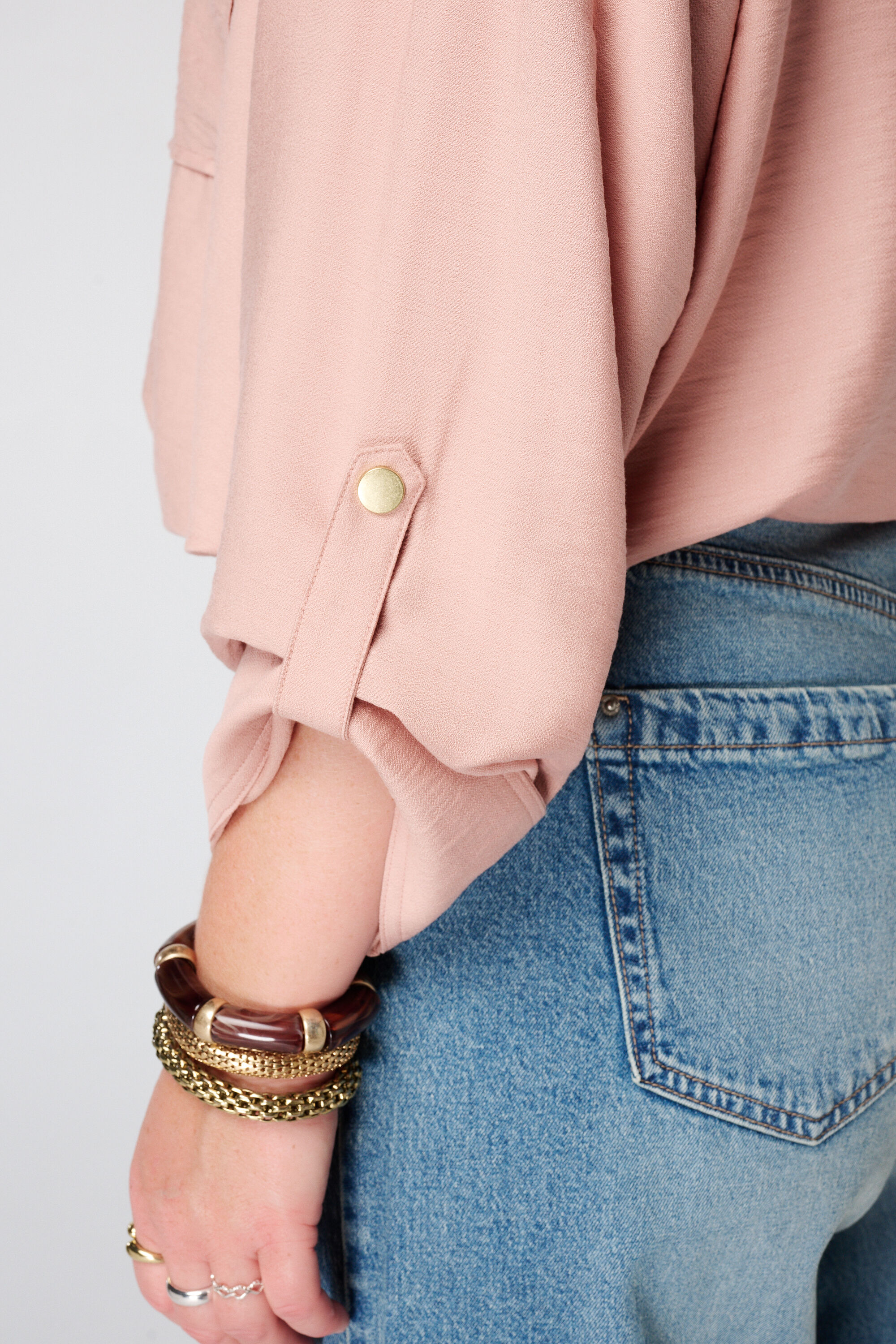 Sommerjacke image number 6