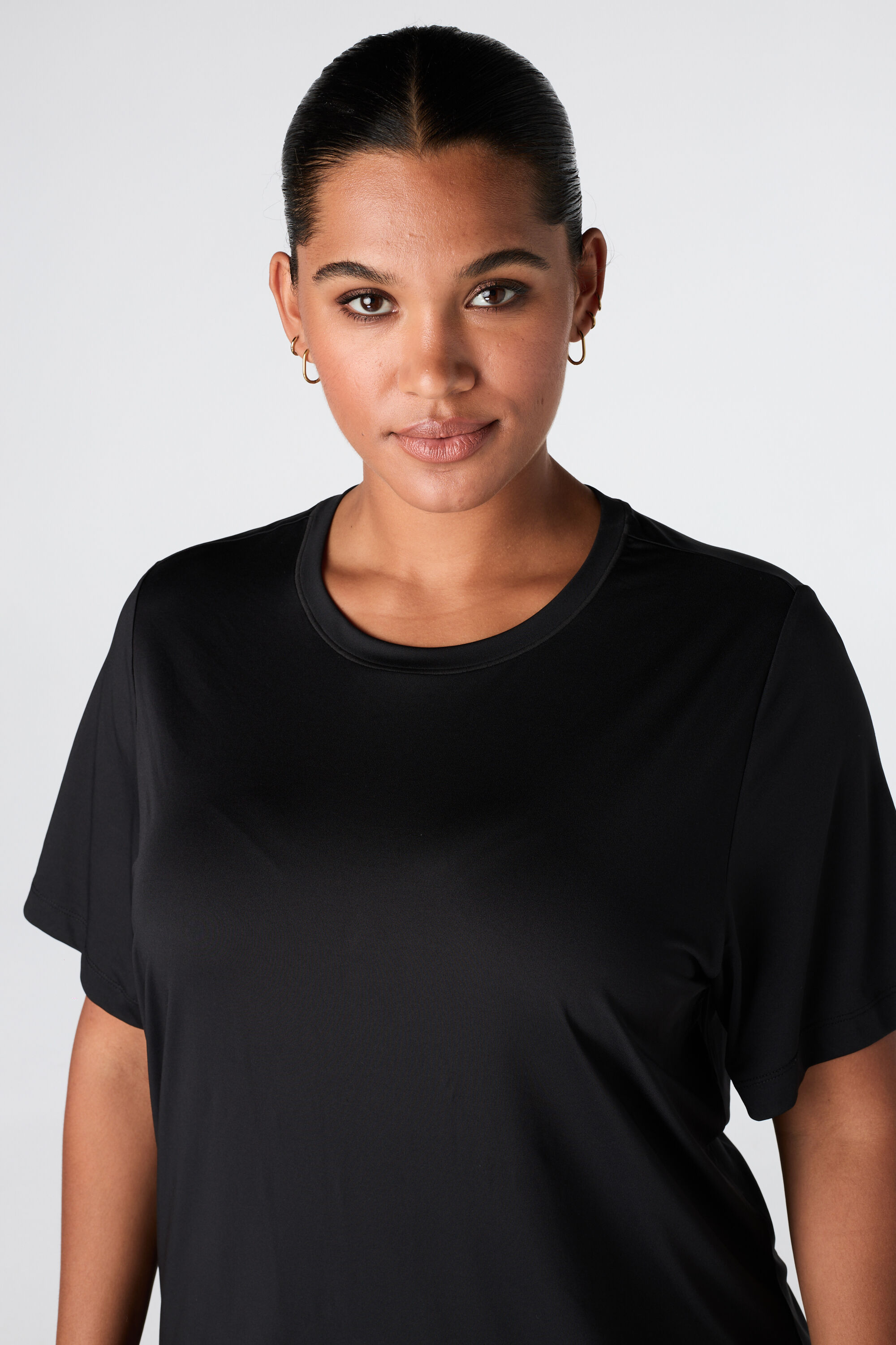Langes Sport T Shirt image number 6