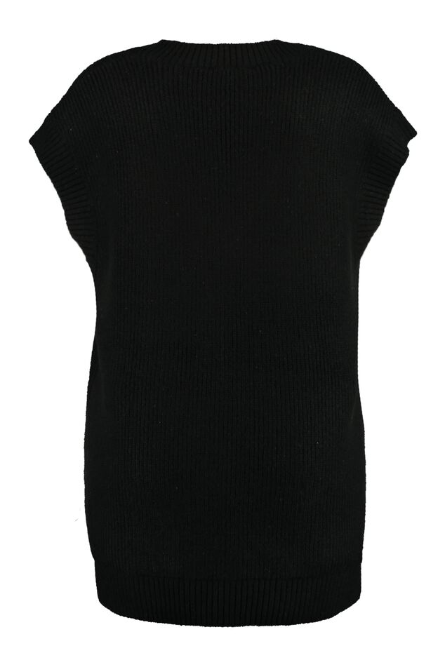 Spenzer  image number 2