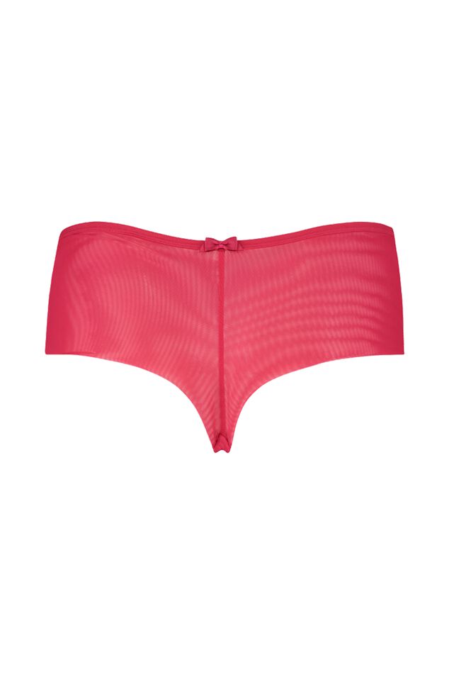 Sapph Tanga - Tess image number 1