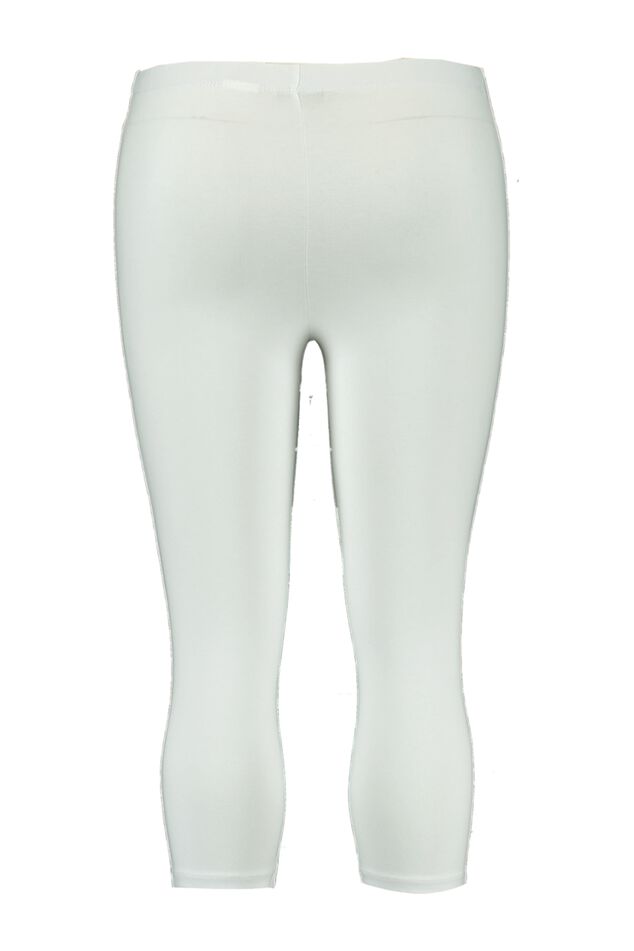 Capri-Leggings image number 2