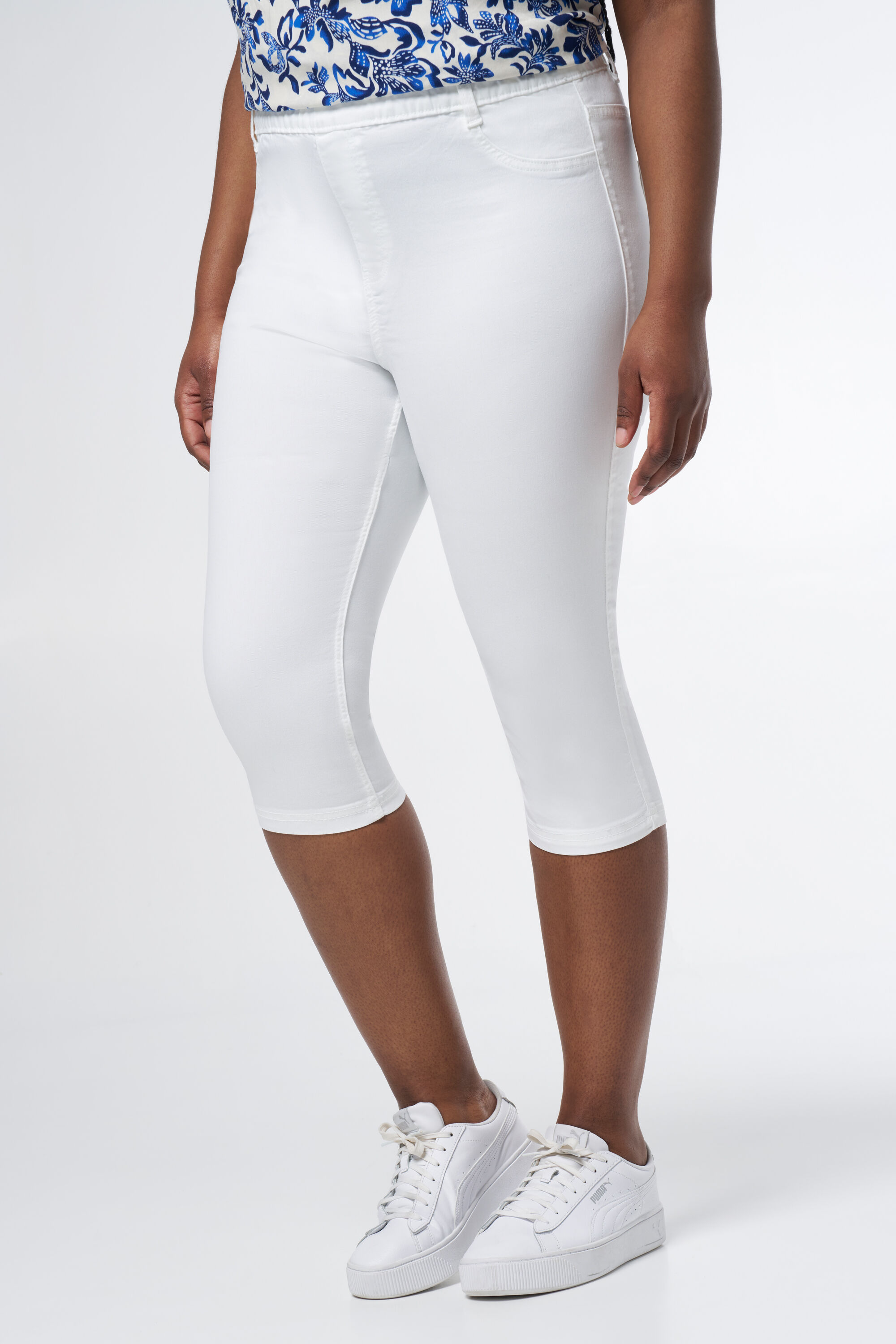 Capri-Tregging image number 5