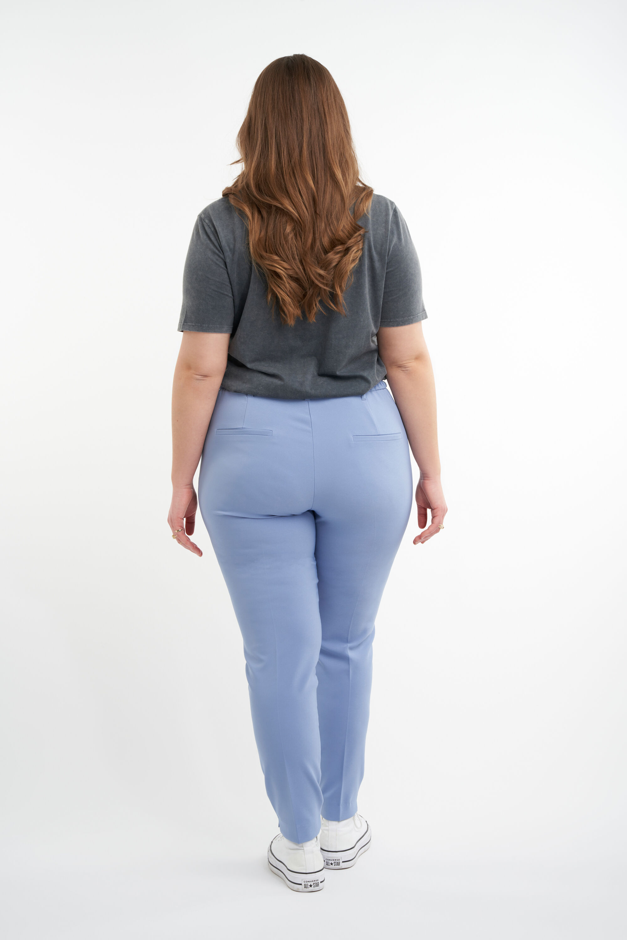 Hose  image number 4