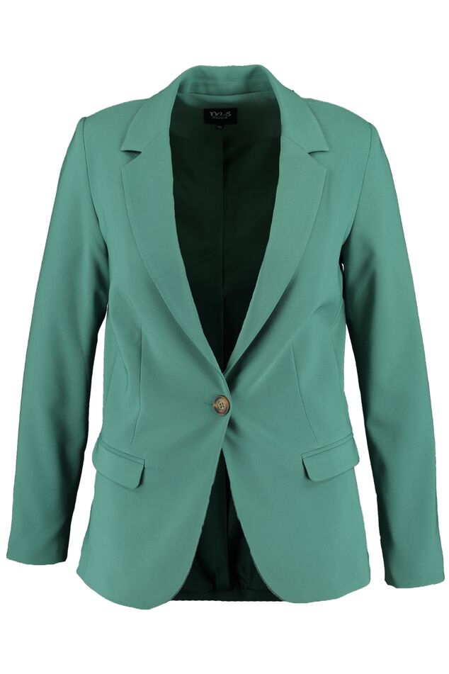 Blazer  image number 2