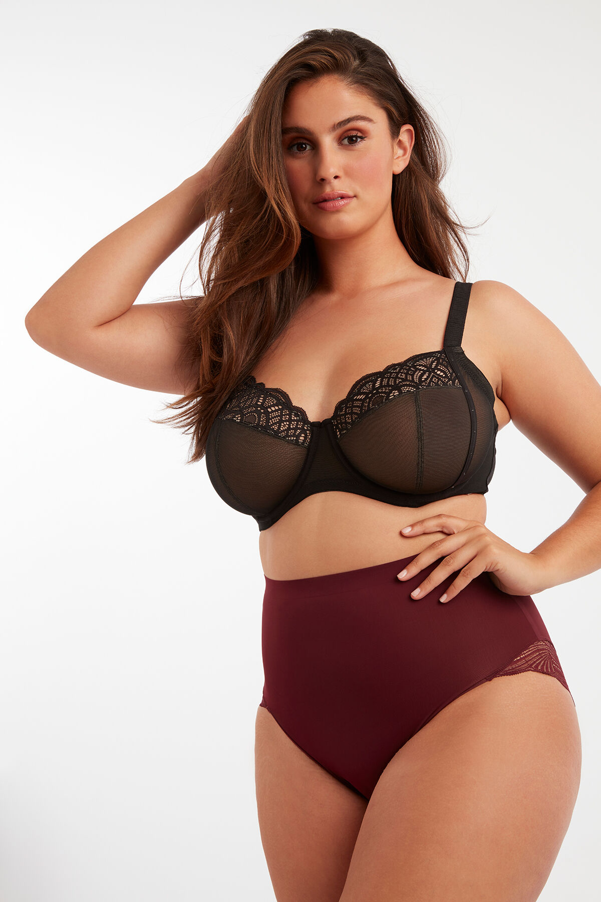 Formgebender Slip image number 4