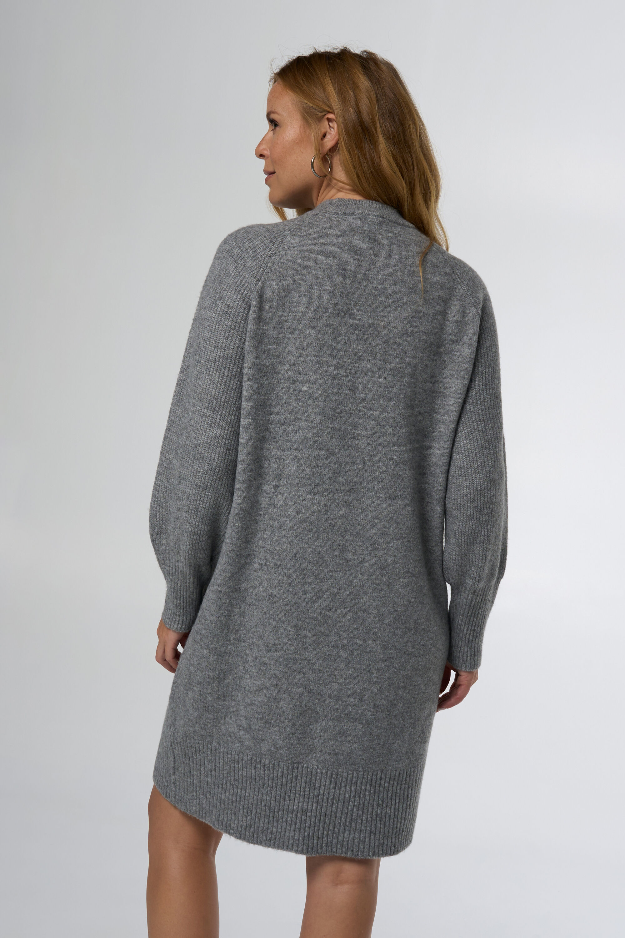 Strickkleid image number 3