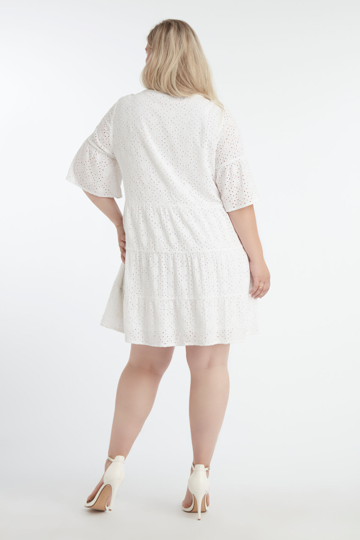 Bohemien-Kleid image number 4