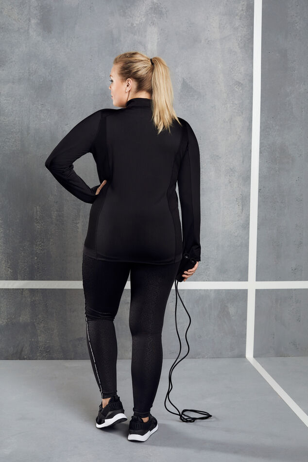 Sport-Jacke image number 4