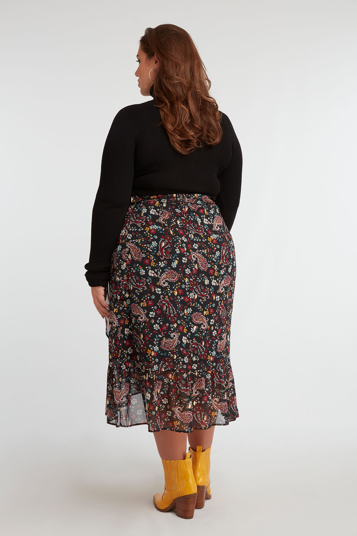 &Uuml;berrock image number 4