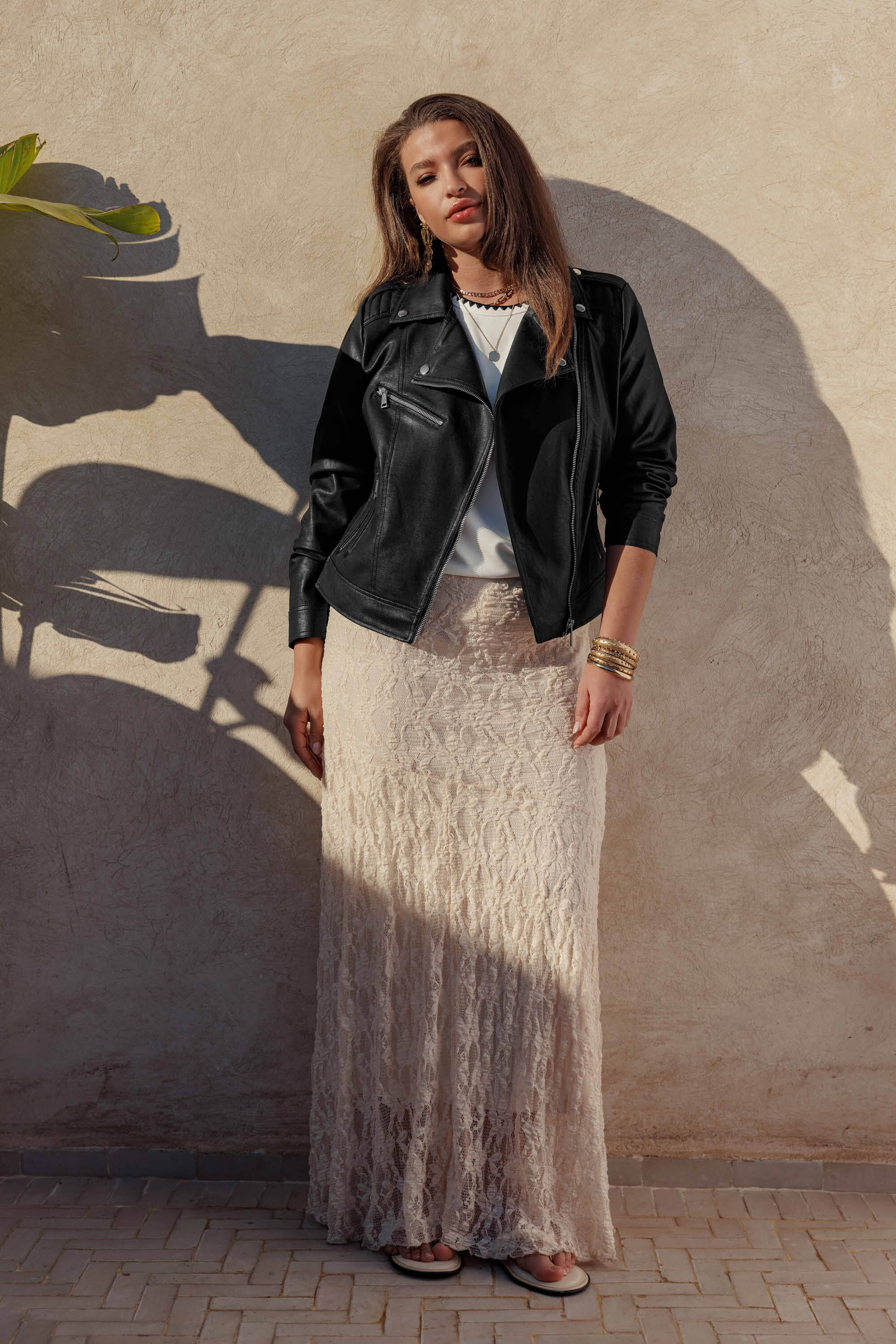 Shop the look | Spring