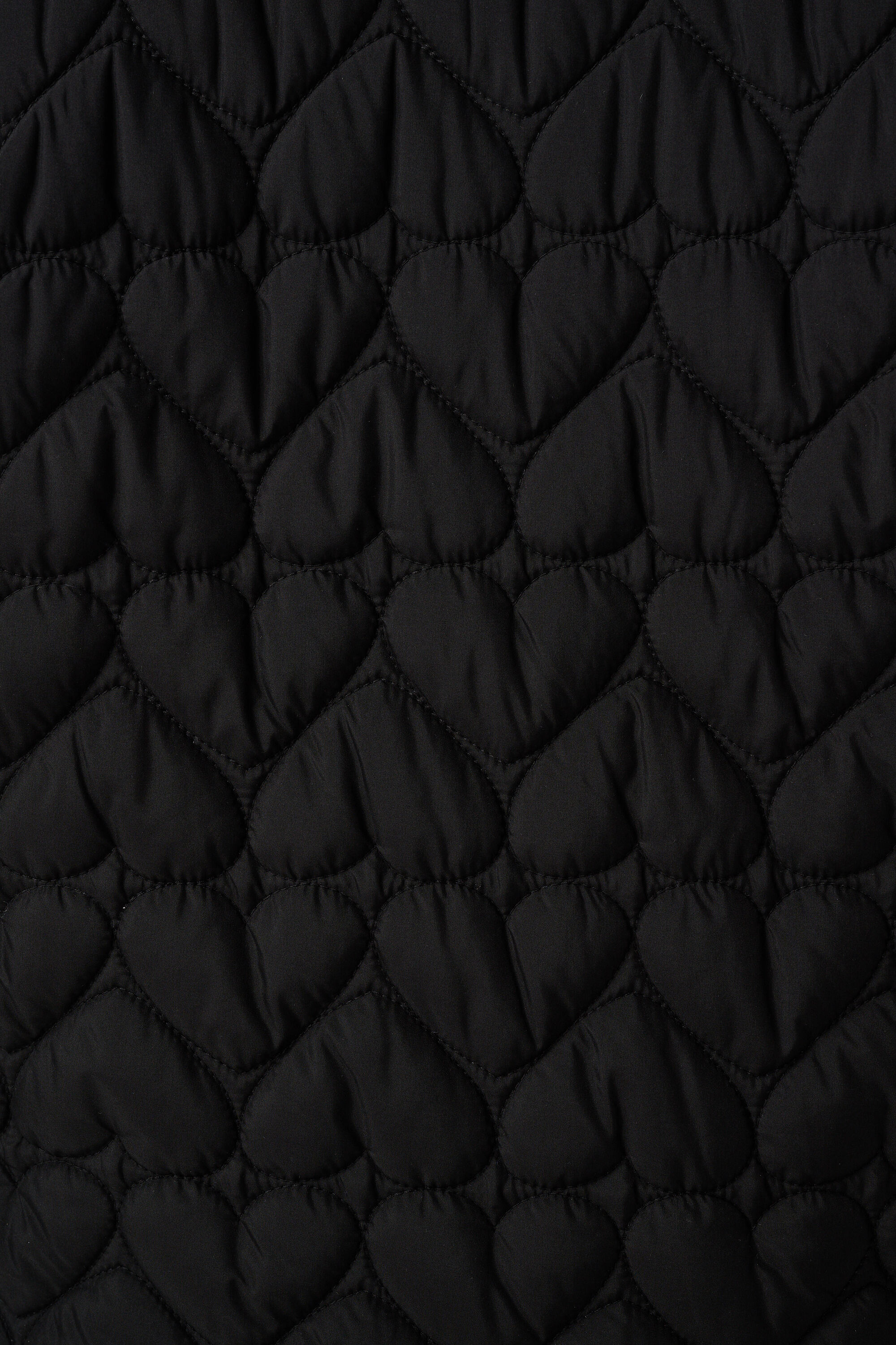 Steppjacke image number 6