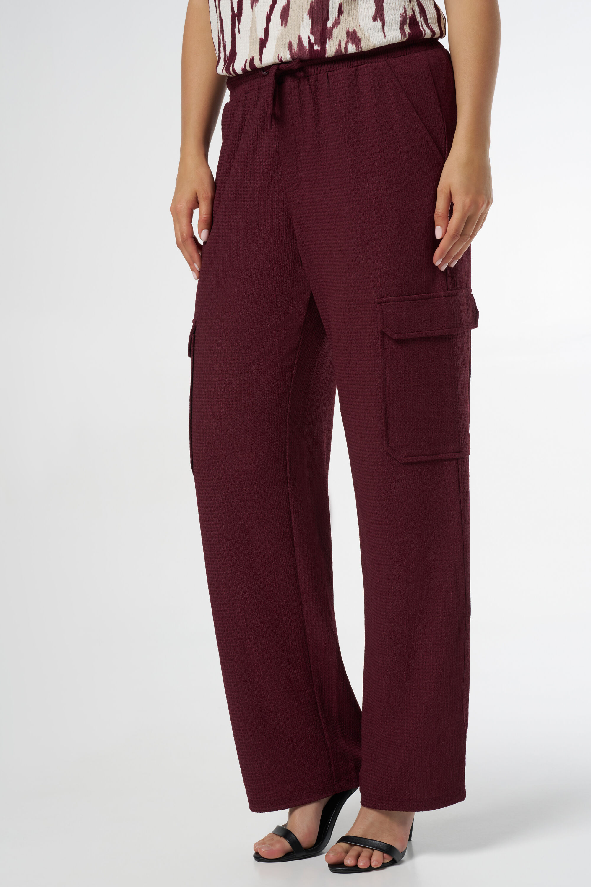 Cargo-Hose  image number 5