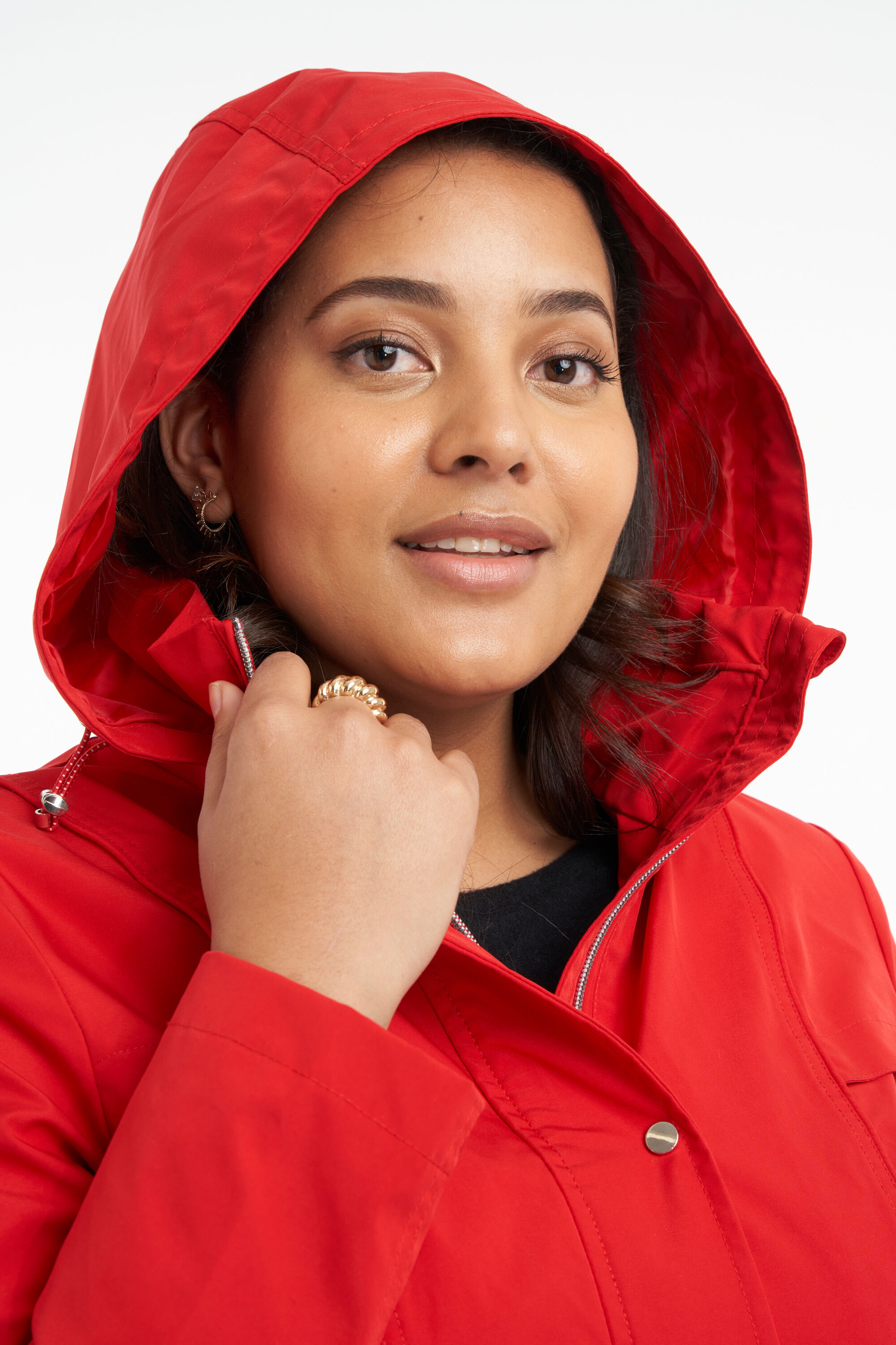 Softshell-Jacke image number 5