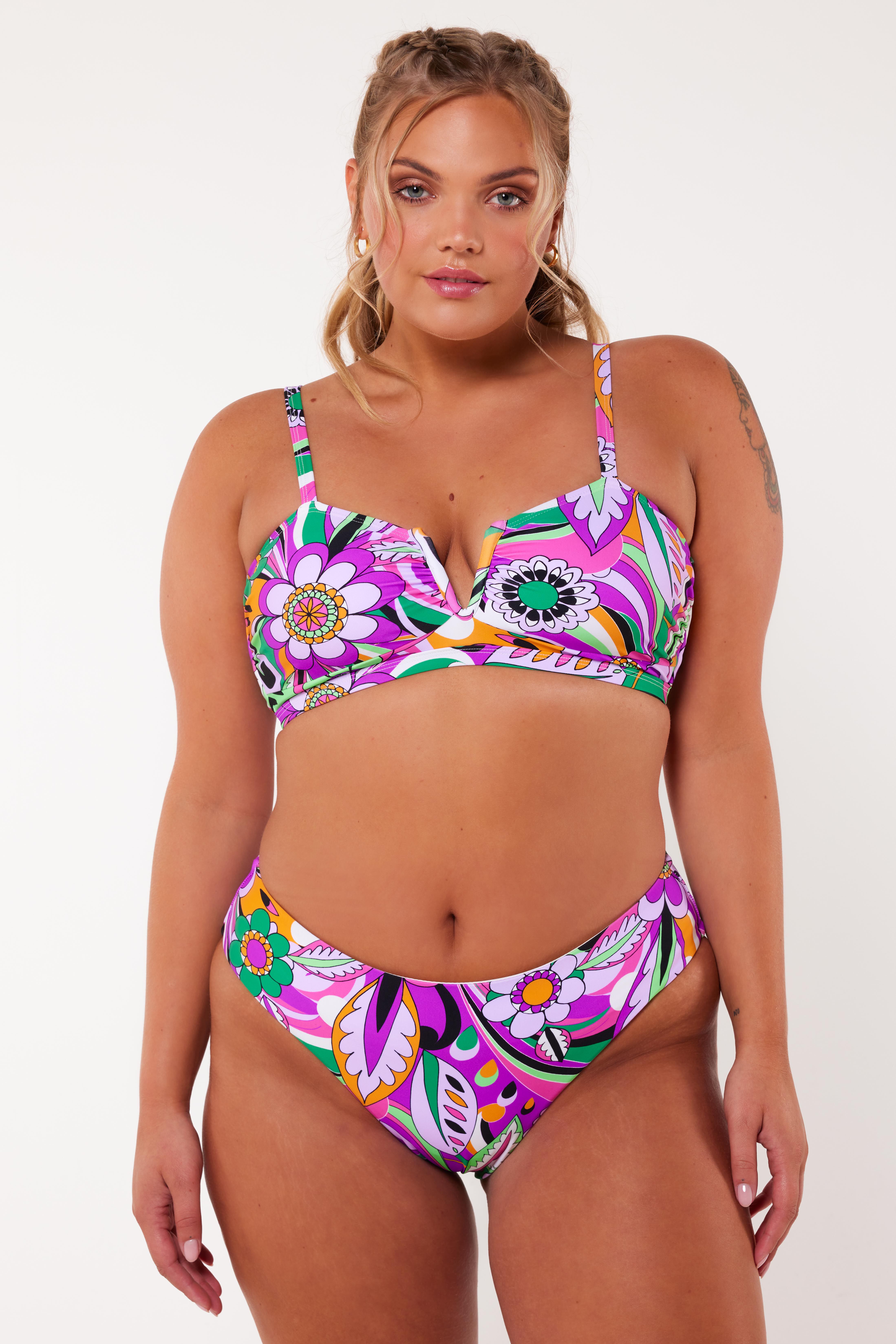 Bikiniunterteil  image number 7