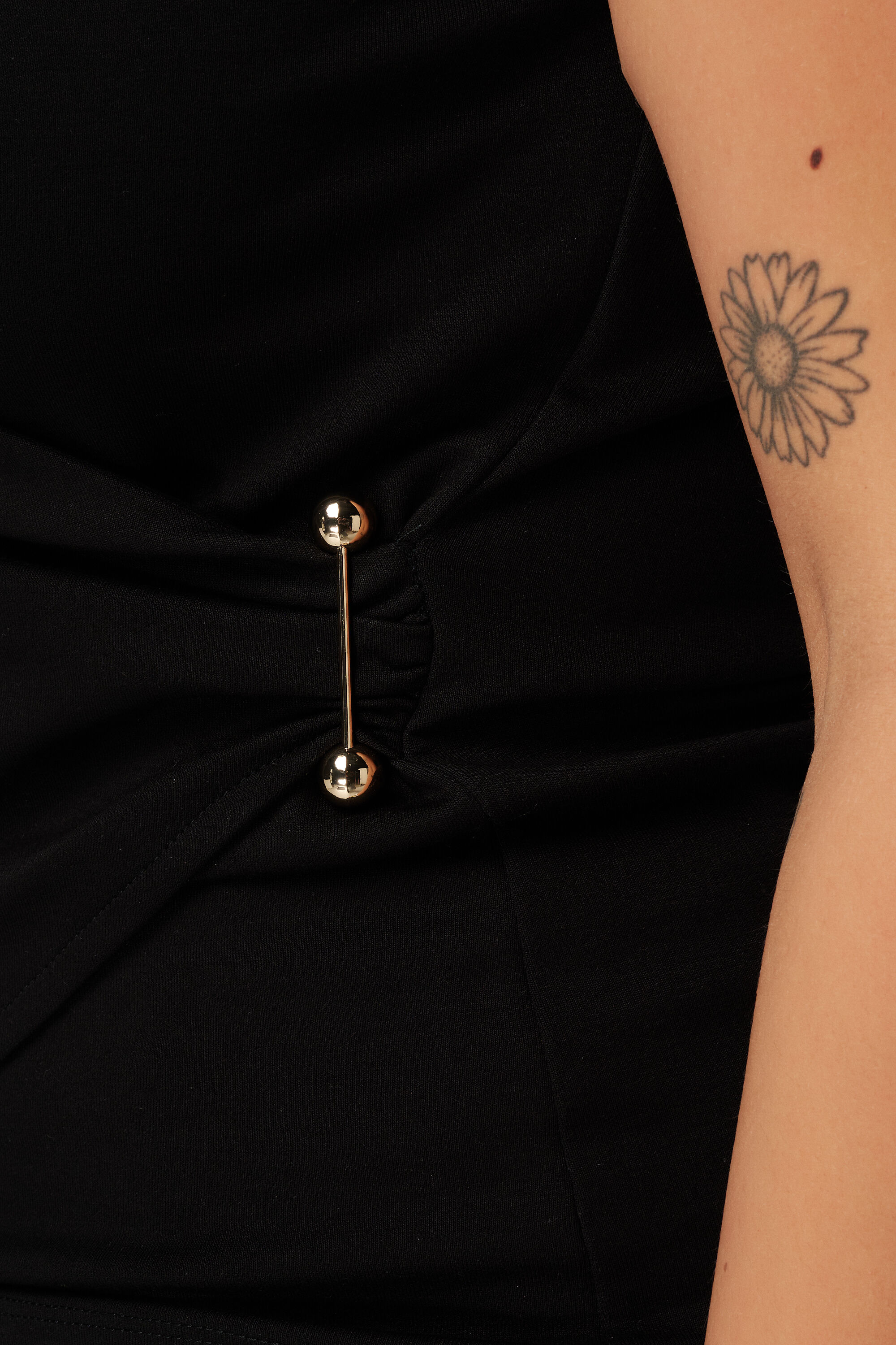 Wickeloberteil image number 6