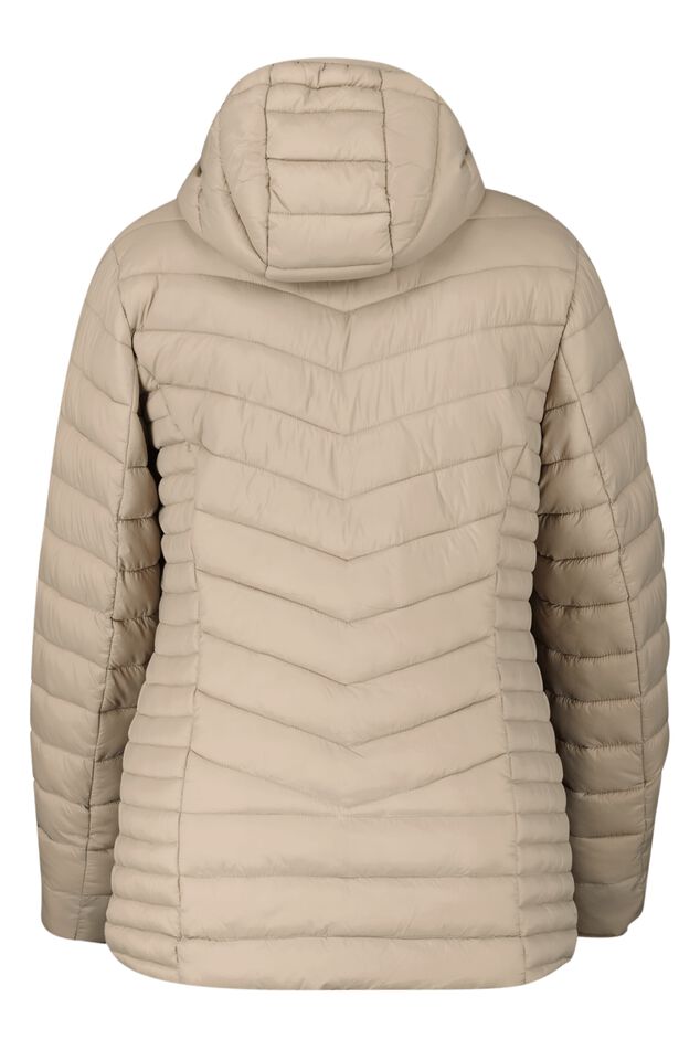 Leichte Übergangsjacke image number 2