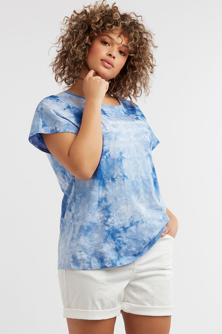 Basic-Shorts image number 3