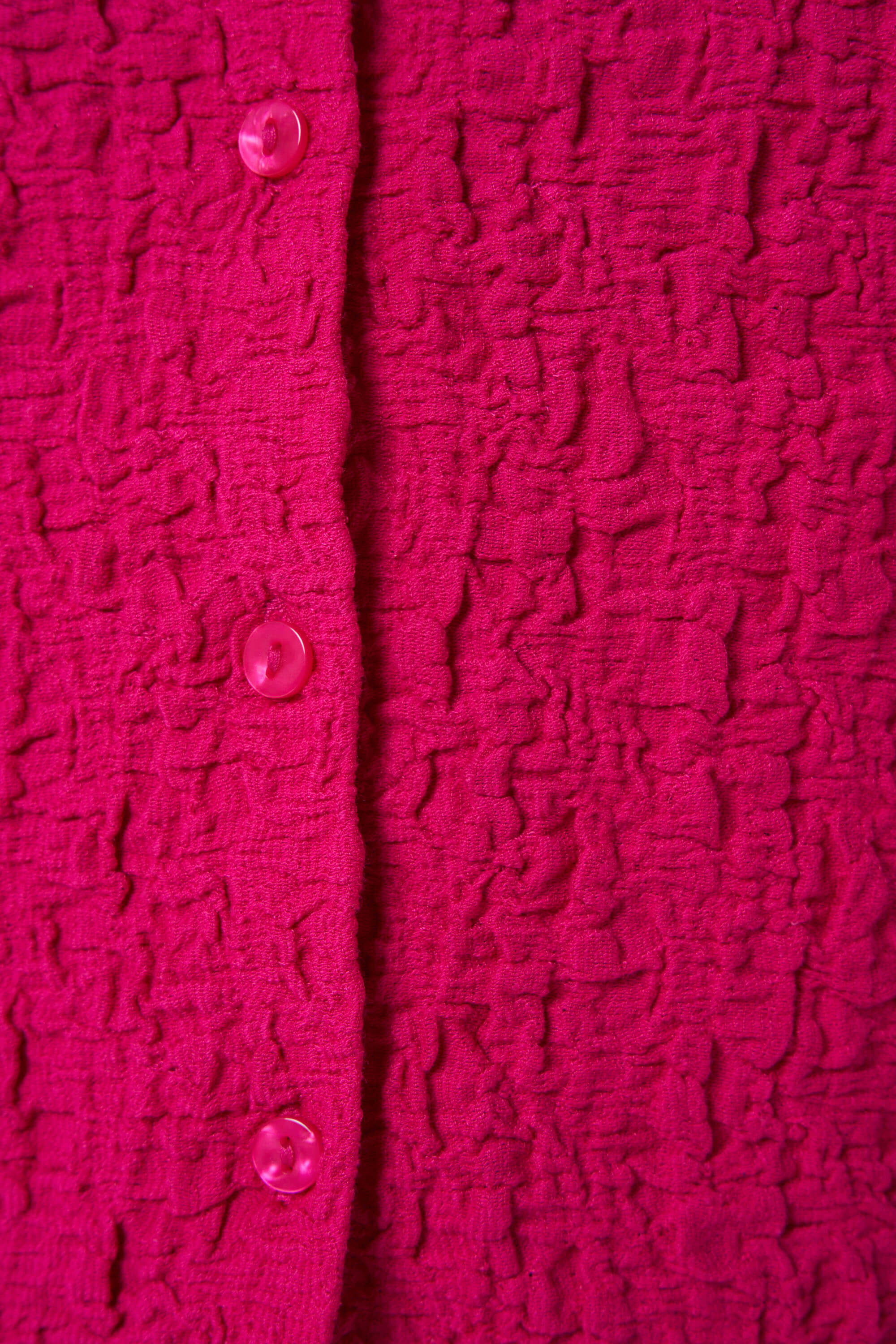 Strukturiertes Top image number 4