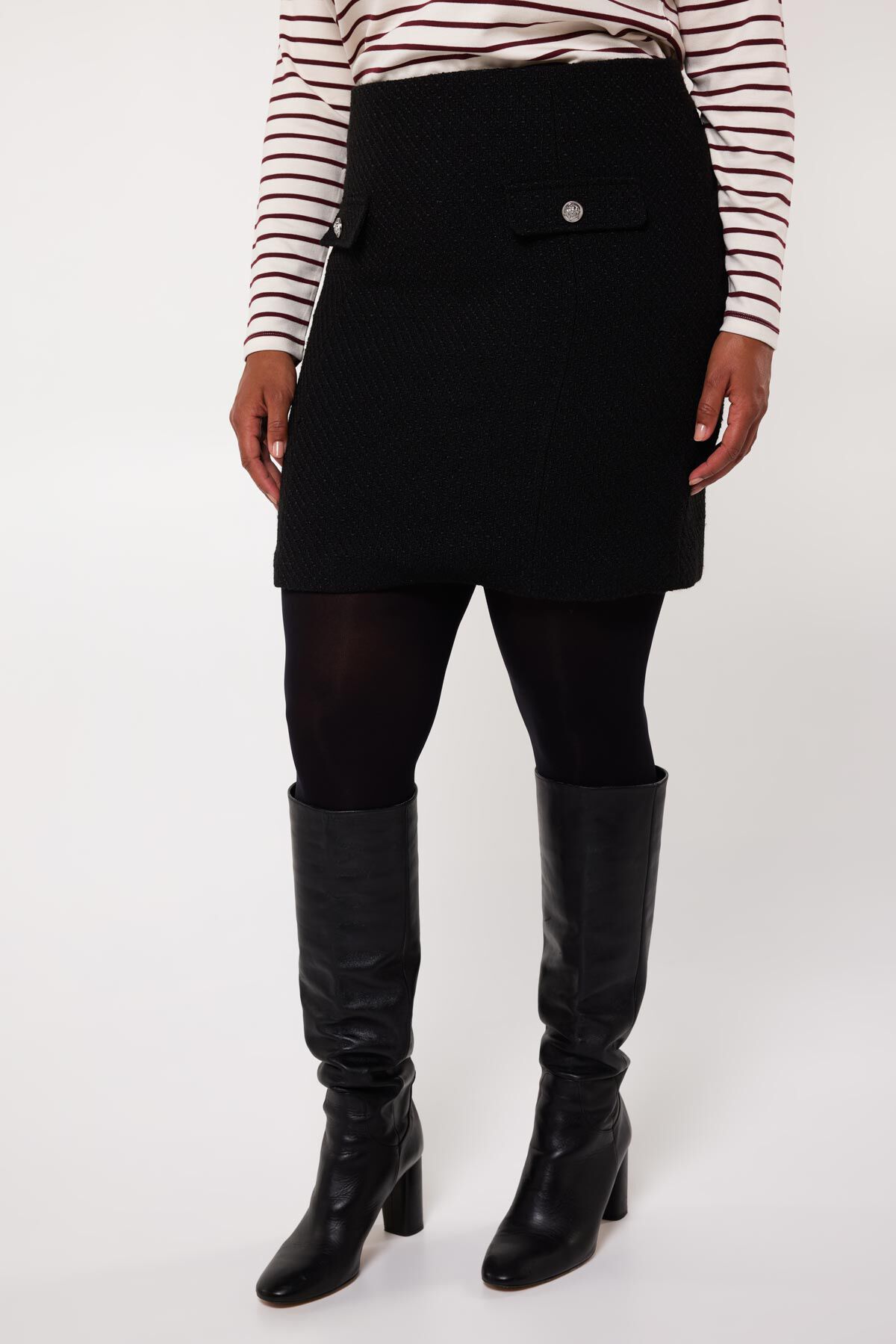 Tweed-Rock  image number 5