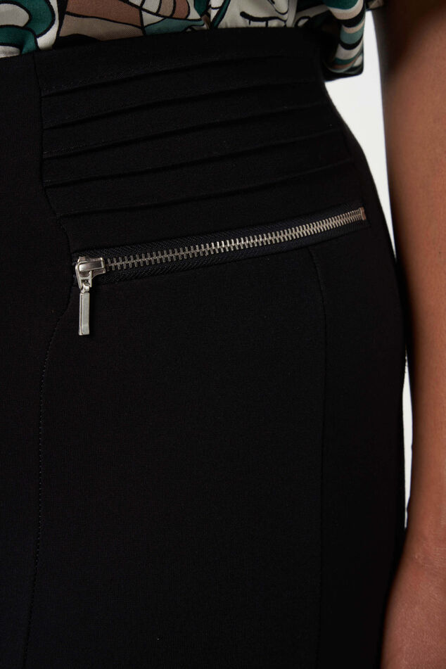 Treggings image number 5