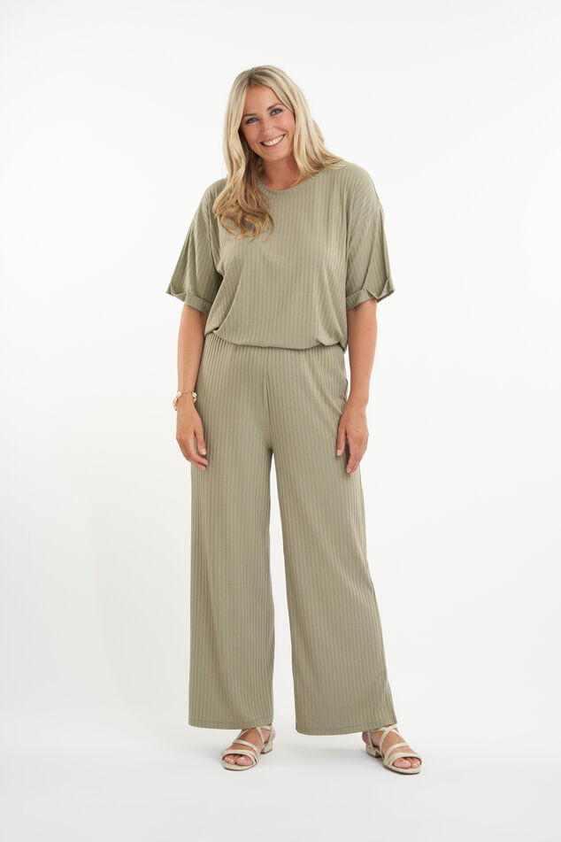 Ripphose image number 5