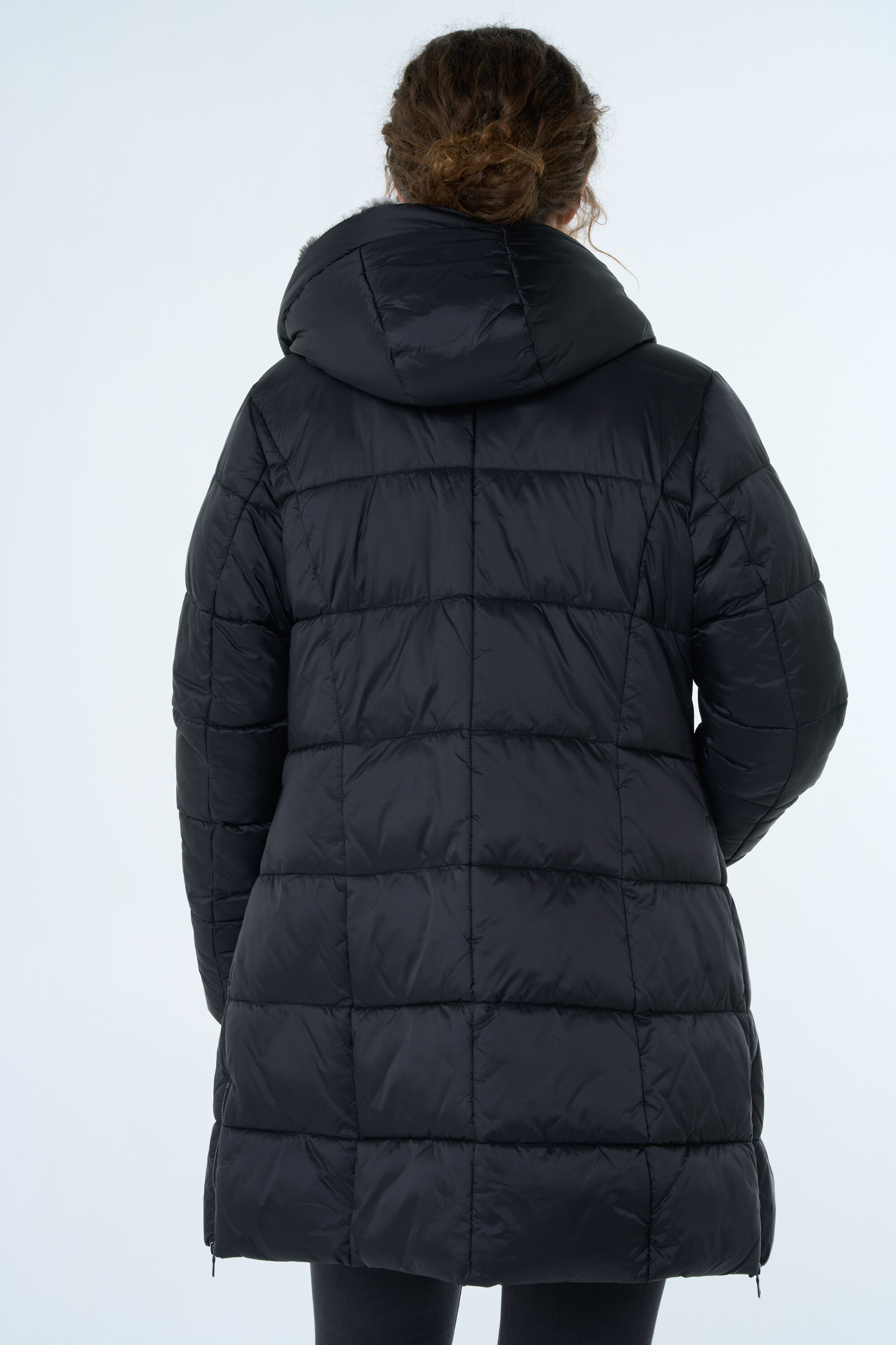 Steppjacke image number 4