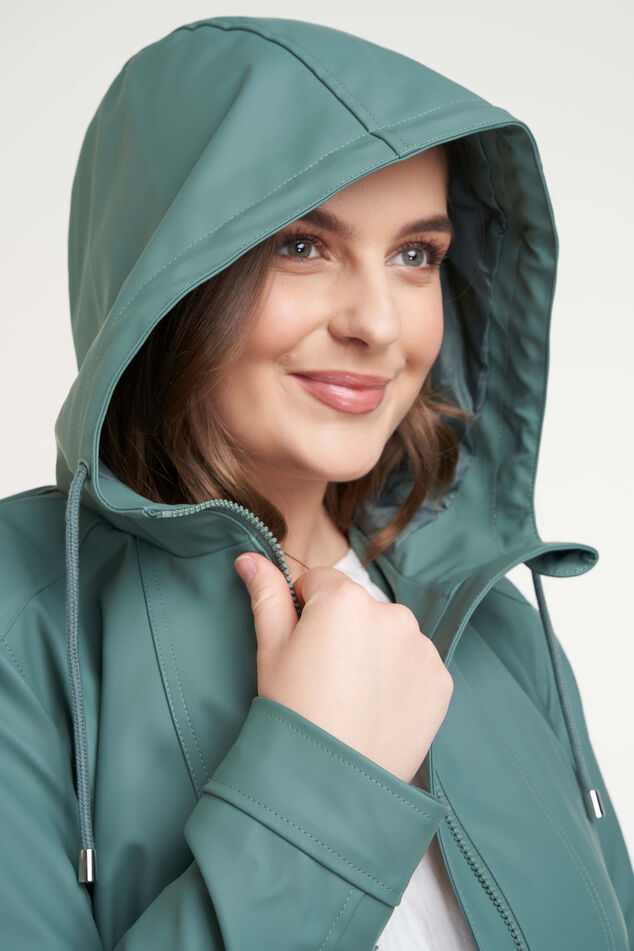 Regenmantel image number 5